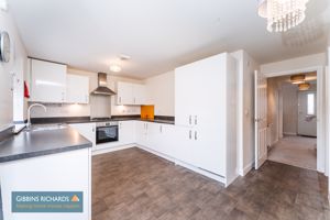 Kitchen/Diner- click for photo gallery